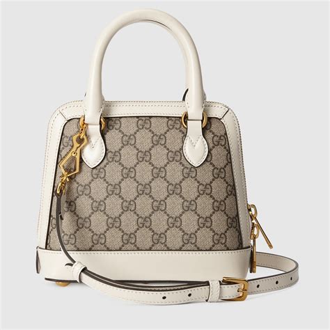 gucci horsebit bag top handle|gucci horsebit bag price.